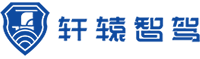 U8国际体育-U8国际(中国)
