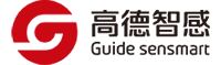 U8国际体育-U8国际(中国)智感科技