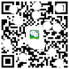 U8国际体育-U8国际(中国)公众号